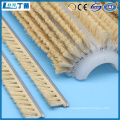 chinese manufacturer scrub cleaning strip brush